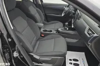 Renault Arkana din 2023 cu 74.985 km - oferta REN151026 - foto 19