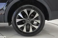 Renault Arkana din 2023 cu 74.985 km - oferta REN151026 - foto 22