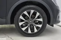 Renault Arkana din 2023 cu 74.985 km - oferta REN151026 - foto 23