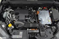 Renault Arkana din 2023 cu 74.985 km - oferta REN151026 - foto 24