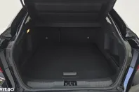 Renault Arkana din 2023 cu 74.985 km - oferta REN151026 - foto 25