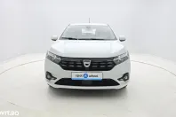 Dacia Sandero din 2022 cu 63.713 km - oferta DAC151028 - foto 2