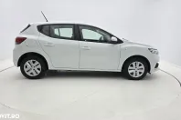 Dacia Sandero din 2022 cu 63.713 km - oferta DAC151028 - foto 5