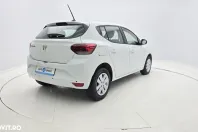 Dacia Sandero din 2022 cu 63.713 km - oferta DAC151028 - foto 6