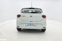 Dacia Sandero din 2022 cu 63.713 km - oferta DAC151028 - foto 7