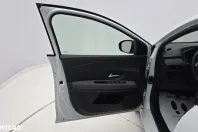 Dacia Sandero din 2022 cu 63.713 km - oferta DAC151028 - foto 10