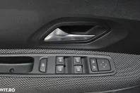 Dacia Sandero din 2022 cu 63.713 km - oferta DAC151028 - foto 11