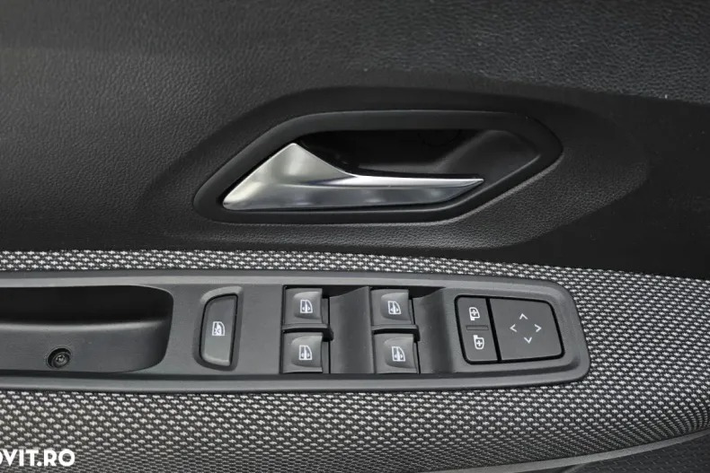 Dacia Sandero din 2022 cu 63.713 km - oferta DAC151028 - foto 11