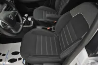 Dacia Sandero din 2022 cu 63.713 km - oferta DAC151028 - foto 12