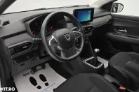 Dacia Sandero din 2022 cu 63.713 km - oferta DAC151028 - foto 13