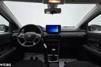 Dacia Sandero din 2022 cu 63.713 km - oferta DAC151028 - foto 14