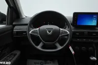 Dacia Sandero din 2022 cu 63.713 km - oferta DAC151028 - foto 15