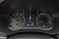 Dacia Sandero din 2022 cu 63.713 km - oferta DAC151028 - foto 16