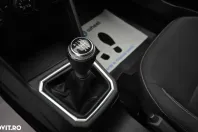 Dacia Sandero din 2022 cu 63.713 km - oferta DAC151028 - foto 17