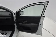 Dacia Sandero din 2022 cu 63.713 km - oferta DAC151028 - foto 18