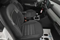 Dacia Sandero din 2022 cu 63.713 km - oferta DAC151028 - foto 19