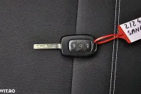 Dacia Sandero din 2022 cu 63.713 km - oferta DAC151028 - foto 21