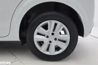 Dacia Sandero din 2022 cu 63.713 km - oferta DAC151028 - foto 22