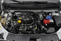 Dacia Sandero din 2022 cu 63.713 km - oferta DAC151028 - foto 24