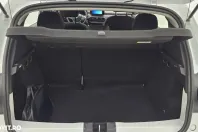 Dacia Sandero din 2022 cu 63.713 km - oferta DAC151028 - foto 25