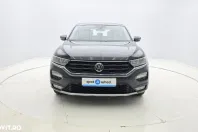 Volkswagen T-Roc din 2020 cu 74.631 km - oferta VOL151029 - foto 2