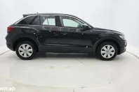 Volkswagen T-Roc din 2020 cu 74.631 km - oferta VOL151029 - foto 5