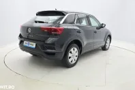 Volkswagen T-Roc din 2020 cu 74.631 km - oferta VOL151029 - foto 6