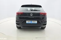 Volkswagen T-Roc din 2020 cu 74.631 km - oferta VOL151029 - foto 7