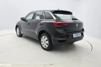 Volkswagen T-Roc din 2020 cu 74.631 km - oferta VOL151029 - foto 8