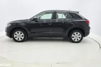 Volkswagen T-Roc din 2020 cu 74.631 km - oferta VOL151029 - foto 9
