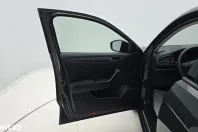 Volkswagen T-Roc din 2020 cu 74.631 km - oferta VOL151029 - foto 10