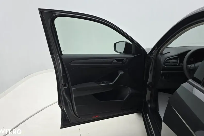Volkswagen T-Roc din 2020 cu 74.631 km - oferta VOL151029 - foto 10