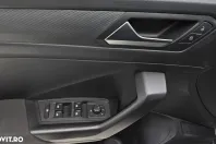 Volkswagen T-Roc din 2020 cu 74.631 km - oferta VOL151029 - foto 11