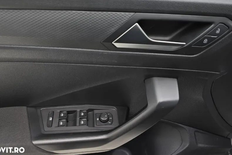 Volkswagen T-Roc din 2020 cu 74.631 km - oferta VOL151029 - foto 11