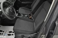 Volkswagen T-Roc din 2020 cu 74.631 km - oferta VOL151029 - foto 12