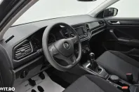 Volkswagen T-Roc din 2020 cu 74.631 km - oferta VOL151029 - foto 13