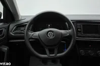 Volkswagen T-Roc din 2020 cu 74.631 km - oferta VOL151029 - foto 15