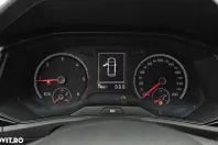 Volkswagen T-Roc din 2020 cu 74.631 km - oferta VOL151029 - foto 16