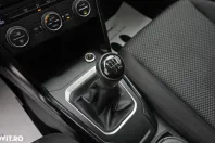 Volkswagen T-Roc din 2020 cu 74.631 km - oferta VOL151029 - foto 17