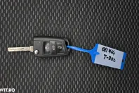 Volkswagen T-Roc din 2020 cu 74.631 km - oferta VOL151029 - foto 21