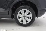 Volkswagen T-Roc din 2020 cu 74.631 km - oferta VOL151029 - foto 22