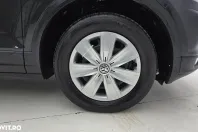 Volkswagen T-Roc din 2020 cu 74.631 km - oferta VOL151029 - foto 23