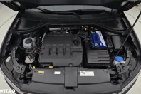 Volkswagen T-Roc din 2020 cu 74.631 km - oferta VOL151029 - foto 24