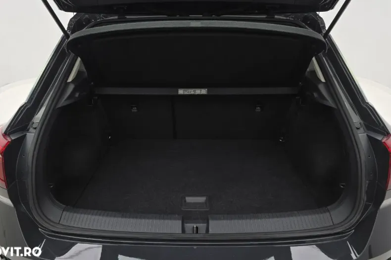 Volkswagen T-Roc din 2020 cu 74.631 km - oferta VOL151029 - foto 25
