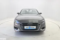 Audi A4 din 2021 cu 145.912 km - oferta AUD151030 - foto 2
