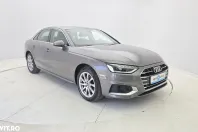 Audi A4 din 2021 cu 145.912 km - oferta AUD151030 - foto 4