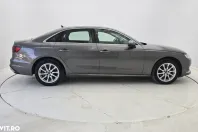 Audi A4 din 2021 cu 145.912 km - oferta AUD151030 - foto 5
