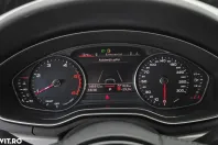 Audi A4 din 2021 cu 145.912 km - oferta AUD151030 - foto 16