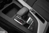 Audi A4 din 2021 cu 145.912 km - oferta AUD151030 - foto 17