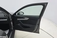 Audi A4 din 2021 cu 145.912 km - oferta AUD151030 - foto 18